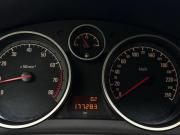 Opel Astra J Рестайлинг Тверь  - изображение 44