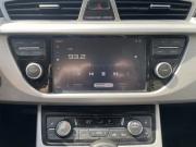 Geely Atlas I Москва  - изображение 33