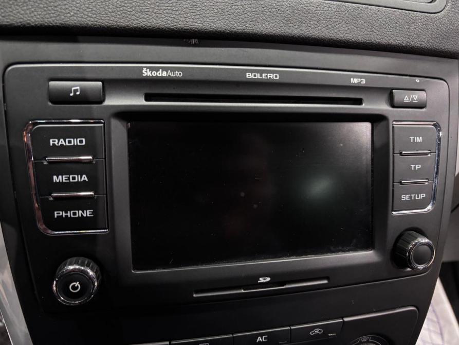 Skoda Yeti I Ставрополь  - изображение 14