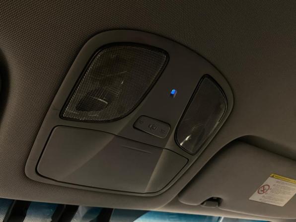 Hyundai i40 I с пробегом 2013 года, цена 1 280 000 рублей, 148202 км, седан, Автокод Объявления