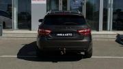 Lada (ВАЗ) Vesta I Оренбург  - изображение 24