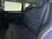 Haval Dargo Уфа  - изображение 37