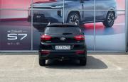 Hyundai Creta I Рестайлинг Воронеж  - изображение 21