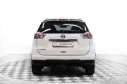 Nissan X-Trail III Москва  - изображение 33