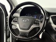 Hyundai Solaris II Борисоглебск  - изображение 28