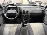 Lada (ВАЗ) 2110 Киров  - изображение 25