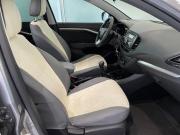 Lada (ВАЗ) Vesta I Москва  - изображение 26