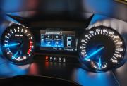 Ford Mondeo V Ярославль  - изображение 34