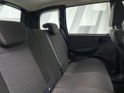Lada (ВАЗ) Niva Travel I Екатеринбург  - изображение 46