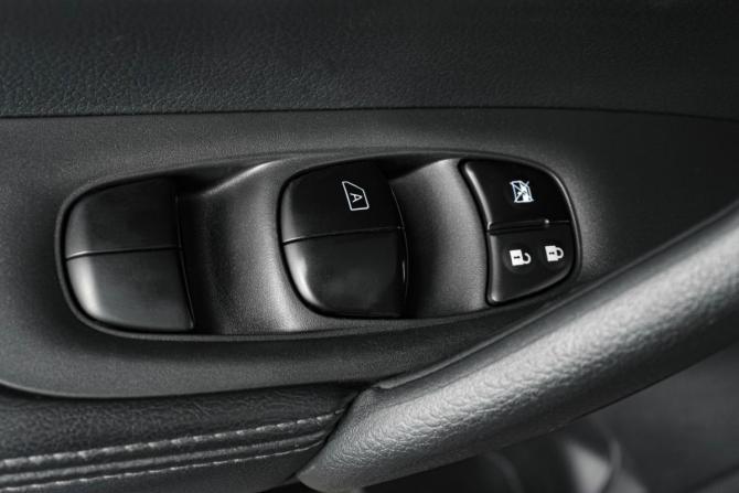 Nissan X-Trail III Рестайлинг с пробегом 2020 года, цена 2 949 000 рублей, 59900 км, внедорожник, Автокод Объявления