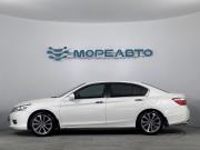 Honda Accord IX Калининград  - изображение 29