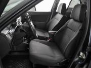 Lada (ВАЗ) Priora I Воронеж  - изображение 25