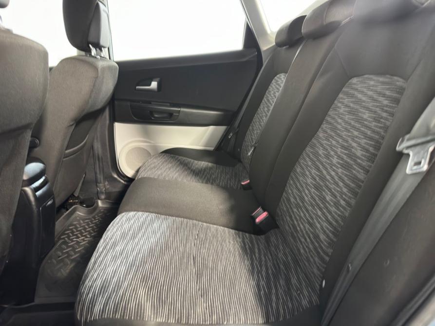 Kia Ceed I Великий Новгород  - изображение 12