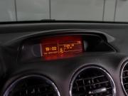 Peugeot 308 I Воронеж  - изображение 32