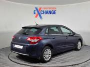 Citroen C4 II Нижний Новгород  - изображение 23