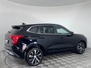 Haval Jolion I Ростов-на-Дону  - изображение 31
