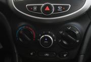 Hyundai Solaris I Саратов  - изображение 50