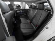 Mercedes-Benz GLE II (V167) Рестайлинг Москва  - изображение 47