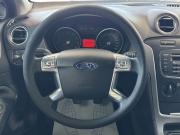 Ford Mondeo IV Рестайлинг Пермь  - изображение 55