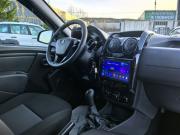 Lada (ВАЗ) Largus I Рестайлинг Мурманск  - изображение 33