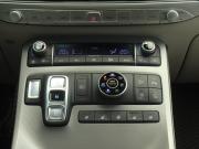 Hyundai Palisade I Казань  - изображение 30