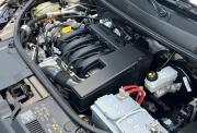 Renault Sandero II Владимир  - изображение 42