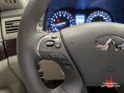 Infiniti M IV Пермь  - изображение 53