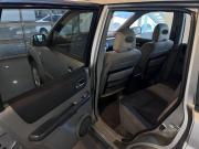 Nissan X-Trail I Рестайлинг Чебоксары  - изображение 60