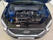 Hyundai Creta II Москва  - изображение 48