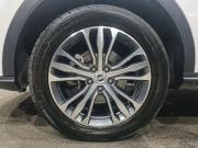 Haval F7 I Рестайлинг Ставрополь  - изображение 39