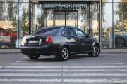 Chevrolet Lacetti I Брянск  - изображение 19