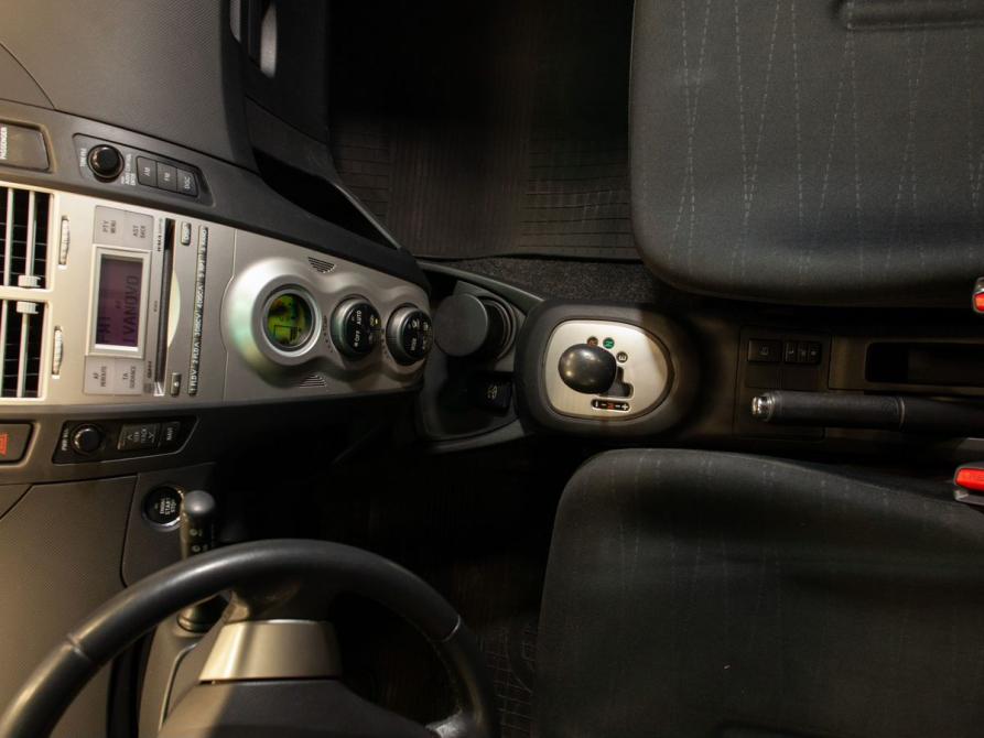 Toyota Yaris II Иваново  - изображение 29