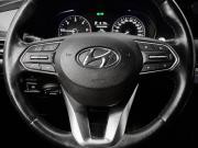 Hyundai Palisade I Екатеринбург  - изображение 40