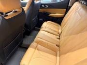 Changan Hunter Plus Санкт-Петербург  - изображение 31