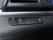 Hyundai Elantra VI (AD) Рестайлинг Ростов-на-Дону  - изображение 34