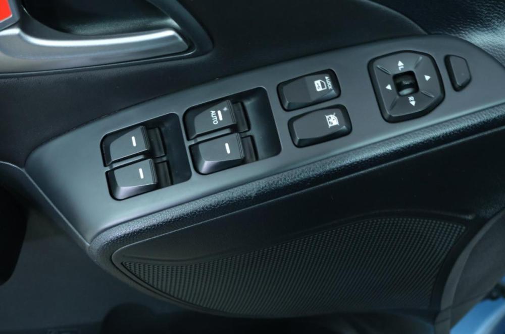 Hyundai ix35 I Омск  - изображение 9