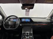 Omoda C5 I Краснодар  - изображение 31
