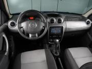 Renault Duster I Минеральные Воды  - изображение 22