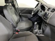 Renault Sandero II Рестайлинг Ярославль  - изображение 28