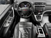Haval H6 I Тверь  - изображение 35