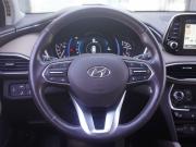 Hyundai Santa Fe IV Москва  - изображение 27