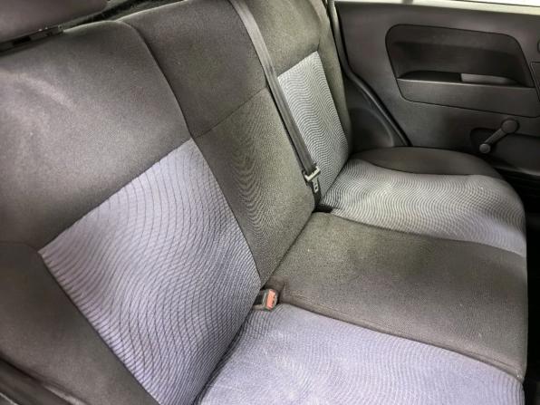 Ford Fusion I Рестайлинг с пробегом 2008 года, цена 360 000 рублей, 196395 км, хэтчбек, Автокод Объявления