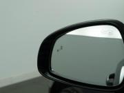 Kia Stinger I Москва  - изображение 37
