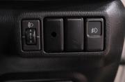 Subaru Impreza II Рестайлинг 2 Новокузнецк  - изображение 50