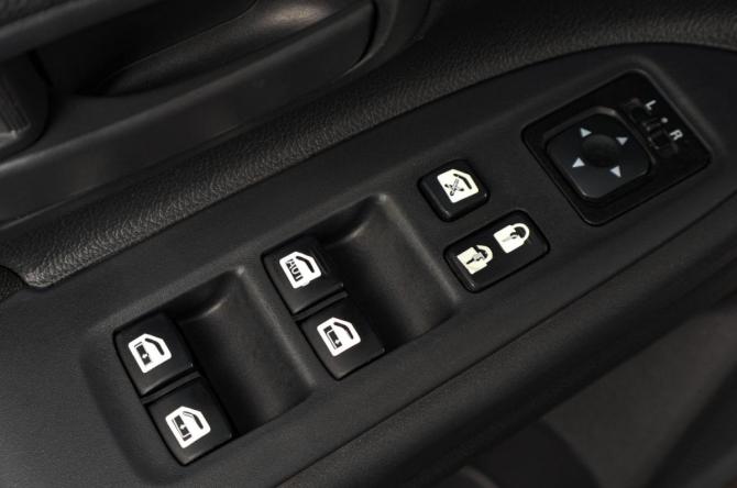 Mitsubishi Outlander III Рестайлинг с пробегом 2016 года, цена 1 769 000 рублей, 165172 км, внедорожник, Автокод Объявления