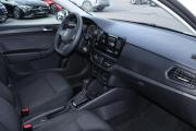 Volkswagen Polo VI Москва  - изображение 25