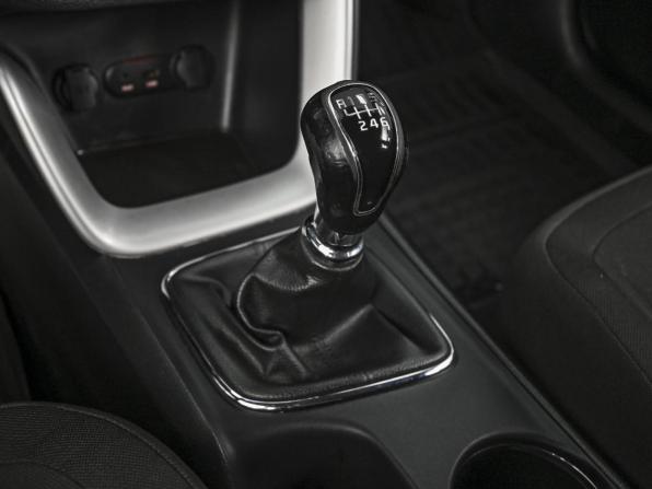 Kia Ceed II с пробегом 2015 года, цена 1 080 000 рублей, 138653 км, хэтчбек, Автокод Объявления