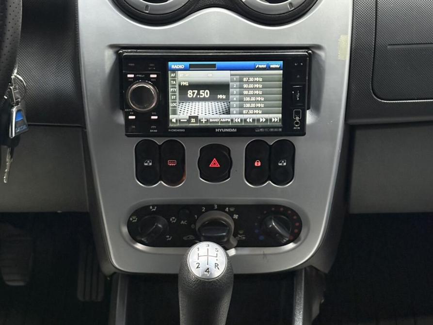 Dacia Sandero I Ярославль  - изображение 19