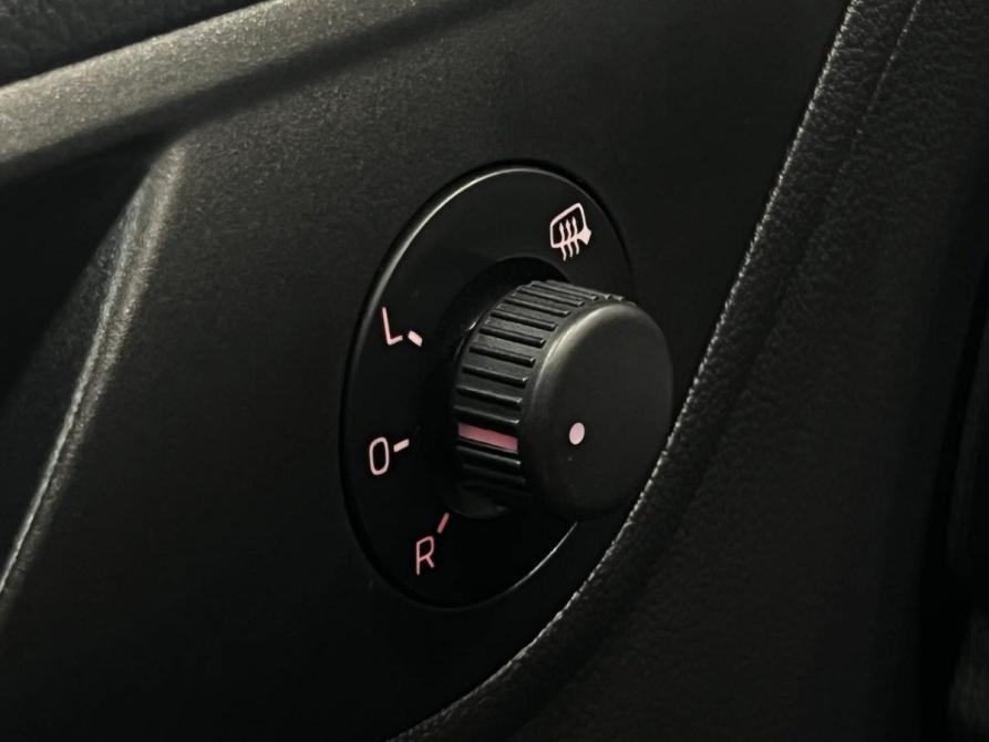 Volkswagen Polo VI Кемерово  - изображение 14