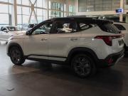 Kia Seltos I Рестайлинг Нижний Новгород  - изображение 14